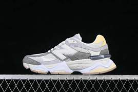 Picture of New Balance 9060 _SKUfw22274462479925868fw